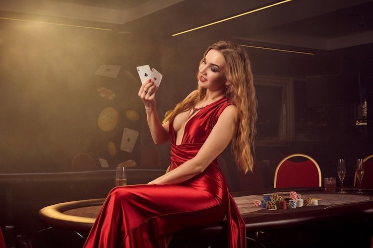 bet 7 হোমপেজে মোবাইল গেমিং দৃশ্য