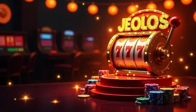 মোবাইলে bet 7 স্পোর্টস গাইড পড়া